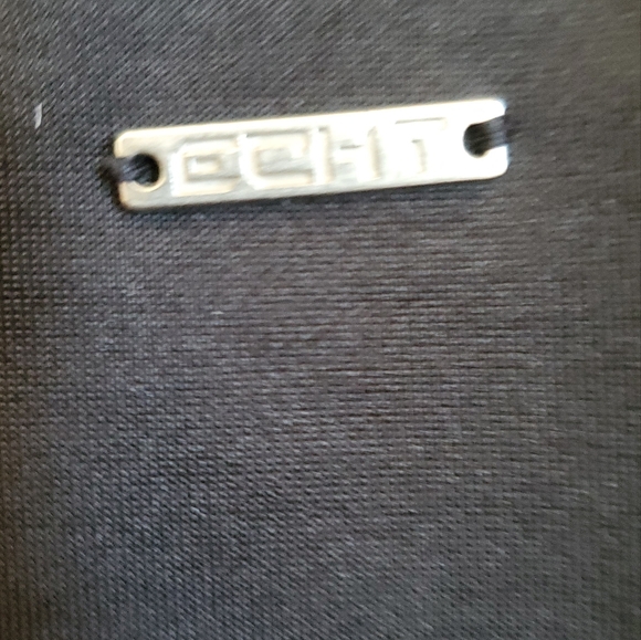 ECHT Matching Set - Hoodie and Joggers XS - Picture 5 of 8